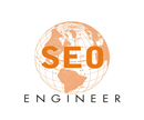 SEO Engineer Kerala